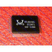 Cazenoveyi Free Shipping12Pcs Rtl8019As Rtl8019A Rtl8019 Full Duplex Ethernet Controller With Plugplay Function cazenoveyi kopen in de aanbieding Cazenoveyi Free Shipping12Pcs Rtl8019As Rtl8019A Rtl8019 Full Duplex Ethernet Controller With Plugplay Function cazenoveyi kopen in de aanbieding