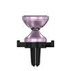 Joy Collection Leyi Leeioo Car Phone Holder Space Time Machine With Air Outlet Magnetic Bracket Green joy collection kopen in de aanbieding Joy Collection Leyi Leeioo Car Phone Holder Space Time Machine With Air Outlet Magnetic Bracket Green joy collection kopen in de aanbieding