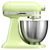 Joy Collection Kitchenaid Cooker Home Mini Automatic Chefkneading Dough Egg Multifunctional Mixer 5Ksm3311Xchw Vegetal Green Imported joy collection kopen in de aanbieding Joy Collection Kitchenaid Cooker Home Mini Automatic Chefkneading Dough Egg Multifunctional Mixer 5Ksm3311Xchw Vegetal Green Imported joy collection kopen in de aanbieding