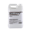 Joy Collection Willcity Wisdom German Brand Formaldehyde Scavenger Engineering Equipment 5L Barrel joy collection kopen in de aanbieding Joy Collection Willcity Wisdom German Brand Formaldehyde Scavenger Engineering Equipment 5L Barrel joy collection kopen in de aanbieding