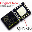 Cazenoveyi 10Piece100 New Apw7138 Qfn 16 Chipset cazenoveyi kopen in de aanbieding Cazenoveyi 10Piece100 New Apw7138 Qfn 16 Chipset cazenoveyi kopen in de aanbieding