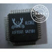 Cazenoveyi Free Shipping 10Pcslot Alc662 Gr Lqfp48 Offen Use Laptop P 100 New Original cazenoveyi kopen in de aanbieding Cazenoveyi Free Shipping 10Pcslot Alc662 Gr Lqfp48 Offen Use Laptop P 100 New Original cazenoveyi kopen in de aanbieding