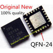 Cazenoveyi 5Piece100 New Tps65194Rger Tps65194 Qfn Chipset cazenoveyi kopen in de aanbieding Cazenoveyi 5Piece100 New Tps65194Rger Tps65194 Qfn Chipset cazenoveyi kopen in de aanbieding