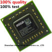 Cazenoveyi 100 Test Very Good Product Eme450Gbb22Gv Bga Chip Reball With Balls Ic Chips cazenoveyi kopen in de aanbieding Cazenoveyi 100 Test Very Good Product Eme450Gbb22Gv Bga Chip Reball With Balls Ic Chips cazenoveyi kopen in de aanbieding