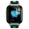 Joy Collection Small Genius Phone Watch Z3 Swimming Class Waterproof Mint Green Children39S Smart 360 Degree Security Student Positioning joy collection kopen in de aanbieding Joy Collection Small Genius Phone Watch Z3 Swimming Class Waterproof Mint Green Children39S Smart 360 Degree Security Student Positioning joy collection kopen in de aanbieding