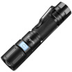 Joy Collection Fire Supfire X60 Light Flashlight Zoom Long Range Usb Rechargeable Home Portable Outdoor Riding Lights joy collection kopen in de aanbieding Joy Collection Fire Supfire X60 Light Flashlight Zoom Long Range Usb Rechargeable Home Portable Outdoor Riding Lights joy collection kopen in de aanbieding