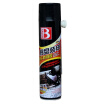 Joy Collection Botny Chassis Armor Quick Drying Self Spraying Rust Proof Anti Collision Corrosion B 1117 700Ml joy collection kopen in de aanbieding Joy Collection Botny Chassis Armor Quick Drying Self Spraying Rust Proof Anti Collision Corrosion B 1117 700Ml joy collection kopen in de aanbieding
