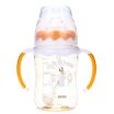Joy Collection Mn Bear Baby Ppsu Bottle Wide Diameter With Handle Straw 220Ml M6832 Newborn joy collection kopen in de aanbieding Joy Collection Mn Bear Baby Ppsu Bottle Wide Diameter With Handle Straw 220Ml M6832 Newborn joy collection kopen in de aanbieding
