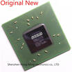 Cazenoveyi 100 New 216Cpiaka13F Bga Chipset cazenoveyi kopen in de aanbieding Cazenoveyi 100 New 216Cpiaka13F Bga Chipset cazenoveyi kopen in de aanbieding