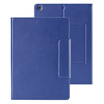 Aesir iPad Bluetooth Keyboard Case for the new 105-inch ipad