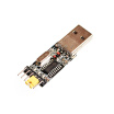 Cazenoveyi Usb To Ttl Uart Ch340 Serial Converter 5V33V Universal Not Need Switching Ic Ch340G cazenoveyi kopen in de aanbieding Cazenoveyi Usb To Ttl Uart Ch340 Serial Converter 5V33V Universal Not Need Switching Ic Ch340G cazenoveyi kopen in de aanbieding