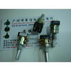 Cazenoveyi F128 Double Potentiometer With Switch A50K 20F cazenoveyi kopen in de aanbieding Cazenoveyi F128 Double Potentiometer With Switch A50K 20F cazenoveyi kopen in de aanbieding