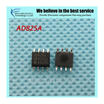 Cazenoveyi 5Pcs Free Shipping Ad825Arz Ad825A Ad825 Sop 8 Precision Amplifiers General Purpose High Speed Jfet New Original cazenoveyi kopen in de aanbieding Cazenoveyi 5Pcs Free Shipping Ad825Arz Ad825A Ad825 Sop 8 Precision Amplifiers General Purpose High Speed Jfet New Original cazenoveyi kopen in de aanbieding