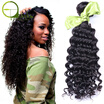 Sterly Hot Peruvian Deep Wave Virgin Hair 4 Bundles 100 Curly Weave Unprocessed Hai sterly kopen in de aanbieding Sterly Hot Peruvian Deep Wave Virgin Hair 4 Bundles 100 Curly Weave Unprocessed Hai sterly kopen in de aanbieding