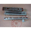 Cazenoveyi 88 Cm Sliding Double Potentiometer A10K Handle 13Mm cazenoveyi kopen in de aanbieding Cazenoveyi 88 Cm Sliding Double Potentiometer A10K Handle 13Mm cazenoveyi kopen in de aanbieding