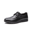 Joy Collection Aokang Lace Shoes Business Casual Men39S 165111571 Black 41 Yards joy collection kopen in de aanbieding Joy Collection Aokang Lace Shoes Business Casual Men39S 165111571 Black 41 Yards joy collection kopen in de aanbieding
