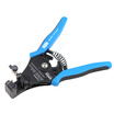 Joy Collection Laoa La814132 Wire Strippers Blue joy collection kopen in de aanbieding