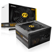 Joy Collection Antec Rated 650W Neo Eco Power Supply 80Plus Bronze Module 120Mm Fan Computer Chicken Choice joy collection kopen in de aanbieding Joy Collection Antec Rated 650W Neo Eco Power Supply 80Plus Bronze Module 120Mm Fan Computer Chicken Choice joy collection kopen in de aanbieding