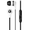 Joy Collection Skullcandy Inkd 20 In Ear S2Ikfy 074 Walkie Talkie Phone Headset White joy collection kopen in de aanbieding Joy Collection Skullcandy Inkd 20 In Ear S2Ikfy 074 Walkie Talkie Phone Headset White joy collection kopen in de aanbieding