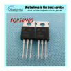 Cazenoveyi 10Pcs Free Shipping Fqp50N06 50N06 Mosfet To 220 N Ch 60V 50A New Original cazenoveyi kopen in de aanbieding Cazenoveyi 10Pcs Free Shipping Fqp50N06 50N06 Mosfet To 220 N Ch 60V 50A New Original cazenoveyi kopen in de aanbieding