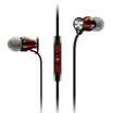 Joy Collection Sennheiser Momentum In Ear G Earphone Headset Black Andrews joy collection kopen in de aanbieding Joy Collection Sennheiser Momentum In Ear G Earphone Headset Black Andrews joy collection kopen in de aanbieding