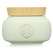 Joy Collection Bailu Ling Sanshui Flower Control Oil Clear Muscle Skin Mud Film 200G joy collection kopen in de aanbieding Joy Collection Bailu Ling Sanshui Flower Control Oil Clear Muscle Skin Mud Film 200G joy collection kopen in de aanbieding