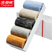 Joy Collection Arctic Cashmere Socks Women39S Cotton Stockings Casual Candy Color Ladies In The Tube Sockssocks Sweat Sports Female Models 5 Double joy collection kopen in de aanbieding Joy Collection Arctic Cashmere Socks Women39S Cotton Stockings Casual Candy Color Ladies In The Tube Sockssocks Sweat Sports Female Models 5 Double joy collection kopen in de aanbieding