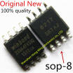 Cazenoveyi 10Piece100 New W25Q64Fvssiq W25Q64Fvsiq 25Q64Fvsiq 25Q64 64M Bit Flash 8M X 8 Spi Bus Serial Eeprom cazenoveyi kopen in de aanbieding Cazenoveyi 10Piece100 New W25Q64Fvssiq W25Q64Fvsiq 25Q64Fvsiq 25Q64 64M Bit Flash 8M X 8 Spi Bus Serial Eeprom cazenoveyi kopen in de aanbieding