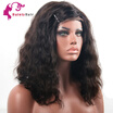 Udainty 8A Malaysian 360 Lace Frontal Human Hair Wigs Bob Body Wave Full Pre Plucked With Baby udainty kopen in de aanbieding Udainty 8A Malaysian 360 Lace Frontal Human Hair Wigs Bob Body Wave Full Pre Plucked With Baby udainty kopen in de aanbieding