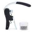 Joy Collection 100 Run Bairun Zinc Alloy Household Wine Bottle Opener Multifunctional Brewer Br2060G1 joy collection kopen in de aanbieding Joy Collection 100 Run Bairun Zinc Alloy Household Wine Bottle Opener Multifunctional Brewer Br2060G1 joy collection kopen in de aanbieding