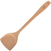 Joy Collection Aisi Non Stick Pan Special Wood Shovel Long Handle Cooking Series Chinese Smc1 J joy collection kopen in de aanbieding Joy Collection Aisi Non Stick Pan Special Wood Shovel Long Handle Cooking Series Chinese Smc1 J joy collection kopen in de aanbieding