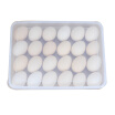 Joy Collection Bao Yi Ni Egg Box Plastic Refrigerator Crisper Storage Kitchen Supplies Dq9021 4 2 Only Installed joy collection kopen in de aanbieding Joy Collection Bao Yi Ni Egg Box Plastic Refrigerator Crisper Storage Kitchen Supplies Dq9021 4 2 Only Installed joy collection kopen in de aanbieding
