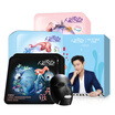 Joy Collection Water Password Delicate Moisturizing Mask Gift Box 21 Wei Chen Custom Version Extravagant Luxury Skinny Tenderdelicate joy collection kopen in de aanbieding Joy Collection Water Password Delicate Moisturizing Mask Gift Box 21 Wei Chen Custom Version Extravagant Luxury Skinny Tenderdelicate joy collection kopen in de aanbieding