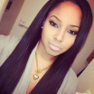 Sterly 8A Grade 4 Bundles Brazilian Straight Hair Mink Virgin Unprocessed Huamn Weave For Sales sterly kopen in de aanbieding Sterly 8A Grade 4 Bundles Brazilian Straight Hair Mink Virgin Unprocessed Huamn Weave For Sales sterly kopen in de aanbieding