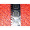 Cazenoveyi Free Shipping 10Pcs As15 F Ic Common Logic Board Panel cazenoveyi kopen in de aanbieding Cazenoveyi Free Shipping 10Pcs As15 F Ic Common Logic Board Panel cazenoveyi kopen in de aanbieding