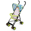 Joy Collection Forbes For Baby Travel Portable Stroller Lightweight Fashion Folding Simple Four Wheel Kid Light joy collection kopen in de aanbieding Joy Collection Forbes For Baby Travel Portable Stroller Lightweight Fashion Folding Simple Four Wheel Kid Light joy collection kopen in de aanbieding