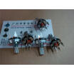 Cazenoveyi 172 Type B10K B50K Outwardly Curved Legs With Switch Potentiometer 15Mm Rachis cazenoveyi kopen in de aanbieding Cazenoveyi 172 Type B10K B50K Outwardly Curved Legs With Switch Potentiometer 15Mm Rachis cazenoveyi kopen in de aanbieding