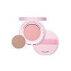 Joy Collection Etude House 14G Sakura Spring Air Cushion Bb Dirt Remodel Dull Skin Moisturizing joy collection kopen in de aanbieding Joy Collection Etude House 14G Sakura Spring Air Cushion Bb Dirt Remodel Dull Skin Moisturizing joy collection kopen in de aanbieding