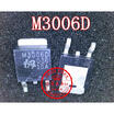 Cazenoveyi Qm3006D M3006D To 252 cazenoveyi kopen in de aanbieding Cazenoveyi Qm3006D M3006D To 252 cazenoveyi kopen in de aanbieding
