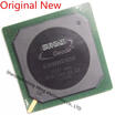 Cazenoveyi 100 New Alxc600Eetk2Vd Bga Chipset cazenoveyi kopen in de aanbieding Cazenoveyi 100 New Alxc600Eetk2Vd Bga Chipset cazenoveyi kopen in de aanbieding
