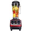 Joy Collection Praykps Broken Machine Multi Functional Home Ks 920 joy collection kopen in de aanbieding Joy Collection Praykps Broken Machine Multi Functional Home Ks 920 joy collection kopen in de aanbieding