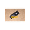 Cazenoveyi Ad7243Anz Ad7243An Dip 16 cazenoveyi kopen in de aanbieding Cazenoveyi Ad7243Anz Ad7243An Dip 16 cazenoveyi kopen in de aanbieding