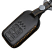 Joy Collection Huashi Honda Ten Generation Civic Keys Hand Sewing Smart Four Golden Special Car Key Set Refit Keychain Accessories joy collection kopen in de aanbieding Joy Collection Huashi Honda Ten Generation Civic Keys Hand Sewing Smart Four Golden Special Car Key Set Refit Keychain Accessories joy collection kopen in de aanbieding