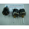 Cazenoveyi Wh111 1 10K 470K 22M With A Pull Switch Potentiometer cazenoveyi kopen in de aanbieding Cazenoveyi Wh111 1 10K 470K 22M With A Pull Switch Potentiometer cazenoveyi kopen in de aanbieding