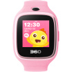 Joy Collection 360 Children39S Watch 6W Waterproof Version Of The Smart Camera Intelligent Q A Anti Lost Gps Positioning 6W W609 Color Screen Phone Ch joy collection kopen in de aanbieding Joy Collection 360 Children39S Watch 6W Waterproof Version Of The Smart Camera Intelligent Q A Anti Lost Gps Positioning 6W W609 Color Screen Phone Ch joy collection kopen in de aanbieding