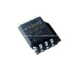 Cazenoveyi 5Pcslot W25Q128Fvsg 25Q128Fvsg 25Q128 W25Q128Fvssig W25Q128 Sop New Original Free Shipping cazenoveyi kopen in de aanbieding Cazenoveyi 5Pcslot W25Q128Fvsg 25Q128Fvsg 25Q128 W25Q128Fvssig W25Q128 Sop New Original Free Shipping cazenoveyi kopen in de aanbieding