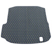 Joy Collection Huashi Volkswagen Lingdu Trunk Mat Leather Car Protection Modified Dedicated Cool Black 1 Piece Set joy collection kopen in de aanbieding Joy Collection Huashi Volkswagen Lingdu Trunk Mat Leather Car Protection Modified Dedicated Cool Black 1 Piece Set joy collection kopen in de aanbieding
