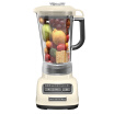 Joy Collection Kitchenaid Cooking Machine Home Multi Functional Food Mixing Juicing Juicer 5Ksb1585Cac Almond White joy collection kopen in de aanbieding Joy Collection Kitchenaid Cooking Machine Home Multi Functional Food Mixing Juicing Juicer 5Ksb1585Cac Almond White joy collection kopen in de aanbieding