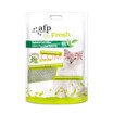 Joy Collection Afp Natural Green Tea Tofu Cat Sand 6 Liters Plant Dust Free Deodorant Water Gathering joy collection kopen in de aanbieding Joy Collection Afp Natural Green Tea Tofu Cat Sand 6 Liters Plant Dust Free Deodorant Water Gathering joy collection kopen in de aanbieding