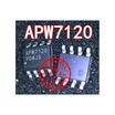 Cazenoveyi Free Shipping 5Pcslot Sop8 Apw7120 7120 Laptop P New Original cazenoveyi kopen in de aanbieding